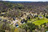248 Silverleaf Drive - Photo 69