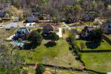 248 Silverleaf Drive - Photo 71