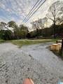 3457 Pelham Parkway - Photo 1
