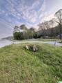 3457 Pelham Parkway - Photo 2