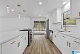 3520 Ridgeview Drive - Photo 10