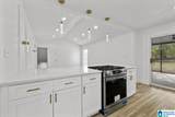3520 Ridgeview Drive - Photo 11