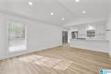 3520 Ridgeview Drive - Photo 14