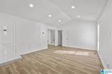 3520 Ridgeview Drive - Photo 16