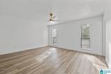 3520 Ridgeview Drive - Photo 17