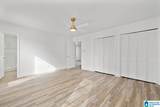 3520 Ridgeview Drive - Photo 19