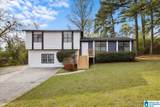 3520 Ridgeview Drive - Photo 2