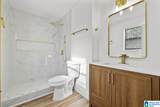 3520 Ridgeview Drive - Photo 20