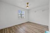 3520 Ridgeview Drive - Photo 21