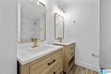 3520 Ridgeview Drive - Photo 22