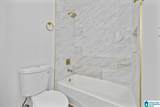 3520 Ridgeview Drive - Photo 23