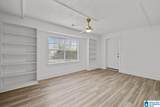 3520 Ridgeview Drive - Photo 24