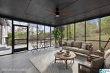 3520 Ridgeview Drive - Photo 27