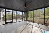 3520 Ridgeview Drive - Photo 28