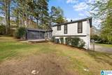 3520 Ridgeview Drive - Photo 29