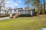 3520 Ridgeview Drive - Photo 3