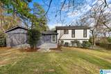 3520 Ridgeview Drive - Photo 30