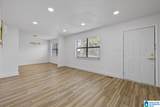 3520 Ridgeview Drive - Photo 6