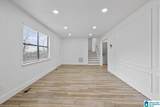 3520 Ridgeview Drive - Photo 8