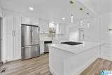 3520 Ridgeview Drive - Photo 9