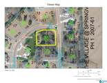 105 Fieldstone Lane - Photo 1