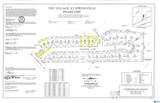 105 Fieldstone Lane - Photo 3
