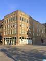 113 22ND STREET - Photo 1