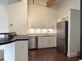 113 22ND STREET - Photo 10