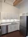 113 22ND STREET - Photo 11