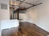 113 22ND STREET - Photo 12
