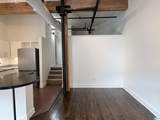 113 22ND STREET - Photo 13