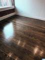 113 22ND STREET - Photo 14