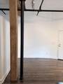 113 22ND STREET - Photo 15