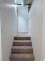113 22ND STREET - Photo 16