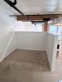 113 22ND STREET - Photo 17