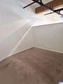 113 22ND STREET - Photo 18