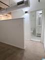 113 22ND STREET - Photo 19