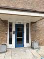 113 22ND STREET - Photo 2
