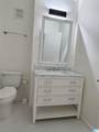 113 22ND STREET - Photo 20