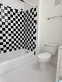 113 22ND STREET - Photo 21