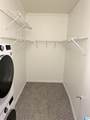 113 22ND STREET - Photo 22