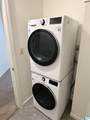 113 22ND STREET - Photo 23
