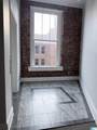 113 22ND STREET - Photo 24