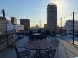 113 22ND STREET - Photo 25