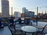 113 22ND STREET - Photo 26