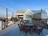 113 22ND STREET - Photo 27