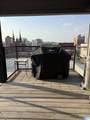113 22ND STREET - Photo 28