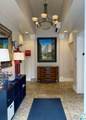 113 22ND STREET - Photo 3