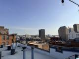 113 22ND STREET - Photo 30