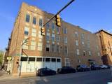 113 22ND STREET - Photo 32
